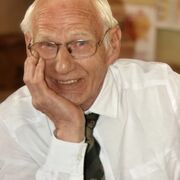 Willy VAN WESEMAEL