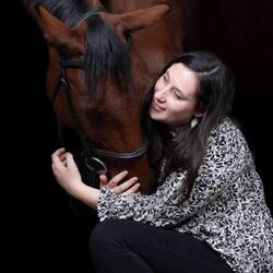 Zoélie SOYEZ à Tournai: avis de décès