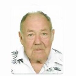 Adrien PAPIN à Grandmetz: avis de décès