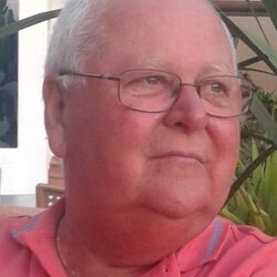 Albert DACGNIES à Tournai: avis de décès