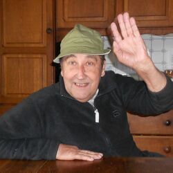 Alexis HERMAN à Sart-Lez-Spa: avis de décès