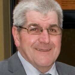 André EPPE à Mussy-La-Ville: avis de décès