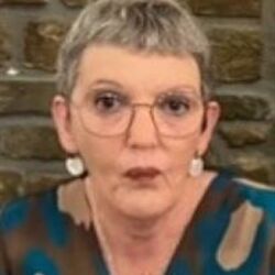 Anita NOEL à Bertrix: avis de décès