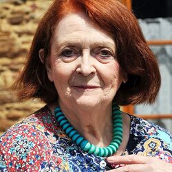 Anne PAUL à Halanzy: avis de décès