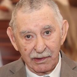 Antoine COMBLIN à Messancy: avis de décès