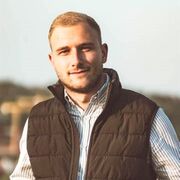 Arnaud BAUDOIN