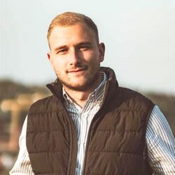 Arnaud BAUDOIN à Schaltin: avis de décès