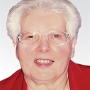 Béatrice JOURQUIN