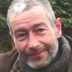 Bernard BALZAT à Mazy: avis de décès