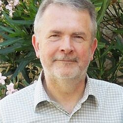 Bruno JADOT à Saint-Mard: avis de décès