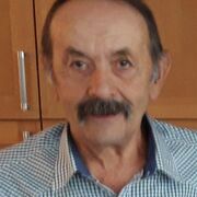 Charly THIRY