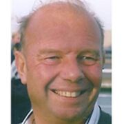 Christian AMBROISE