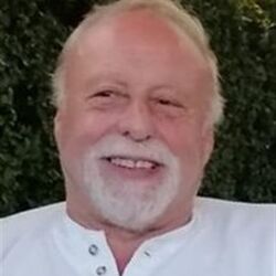 Christian MARTHOZ à Godinne: avis de décès