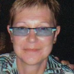 Christiane ERRARD à Virton: avis de décès