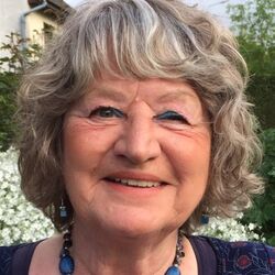 Claudine Schoos à Arlon: avis de décès