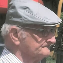 Daniel NÉLISSE à Tournay: avis de décès