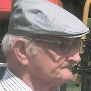 Daniel NÉLISSE