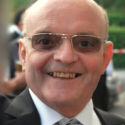 Daniel Sauté à Florenville: avis de décès