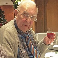 Daniel VANTIGHEM à Taintignies: avis de décès