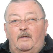 Emile BARGIBANT