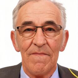 Emile GODFROID à Libramont-Chevigny: avis de décès