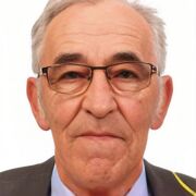 Emile GODFROID