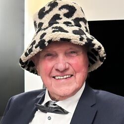 Emile POCHET à Ciney: avis de décès