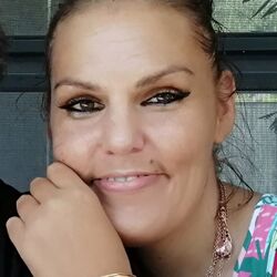 Emilie DORCHIES à Ath: avis de décès