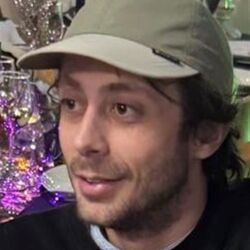 Emilien SIMON à Forest: avis de décès