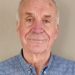 Eric HEINEN à Battice: avis de décès