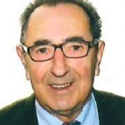Fortunato ANTINORI