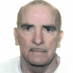 Francis SUINEN à Virton: avis de décès