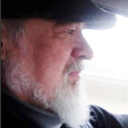 Franz CAYTAN à Paliseul: avis de décès