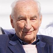 Gérard DUROISIN