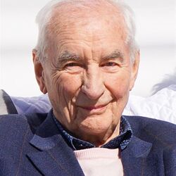 Gérard DUROISIN à Péruwelz: avis de décès