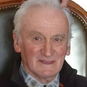 Gérard Mouton