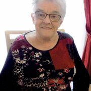 Germaine LONNEUX