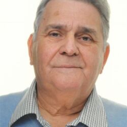 Guy GERARD à Huccorgne: avis de décès