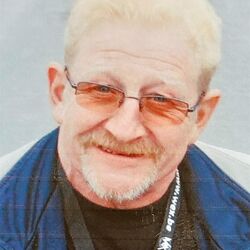 Jacques BAYOT à Poupehan: avis de décès