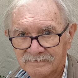 Jean-Claude HOSTIN à Ciney: avis de décès