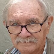 Jean-Claude HOSTIN