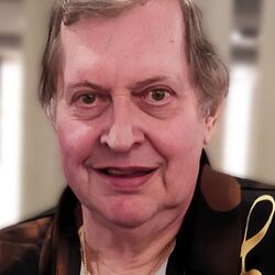 Jean-Claude JOSIS à Lonzée: avis de décès