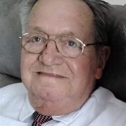 Jean DAUVENT à Rachecourt: avis de décès