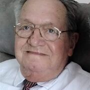 Jean DAUVENT