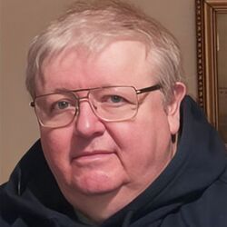 Jean-Eric SCHANDELER à Arlon: avis de décès