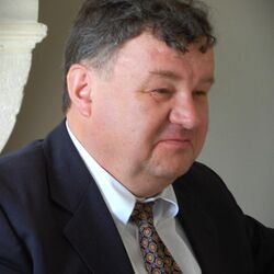 Jean-François KOEUNE à Bastogne: avis de décès