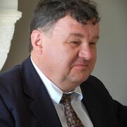 Jean-François KOEUNE