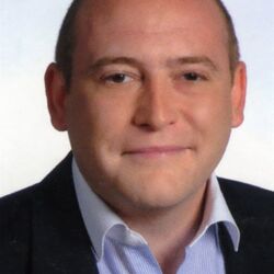 Jean HUVENNE à Tournai: avis de décès
