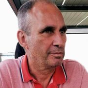 Jean-Jacques BOULANT