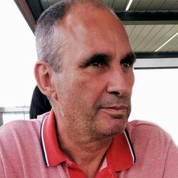 Jean-Jacques BOULANT à Mons: avis de décès